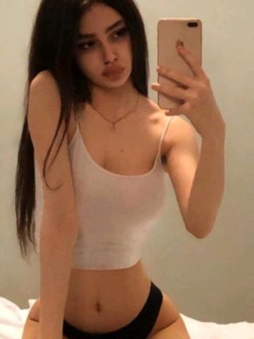 Надежда - Фото 3